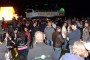 Thumbs/tn_IKW Wanroij 2016 212.jpg